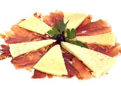 jamon_y_queso